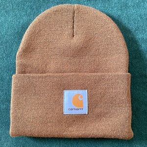 Carhartt Beanie